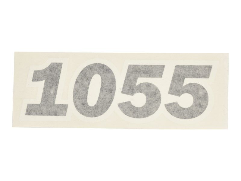1001169654 Decal