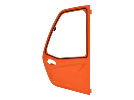 Part Number 1001169881J Cab, Door Gp (Service) fits JLG