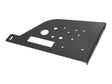 Part Number 1001169896 Panel, Ground Controls fits JLG