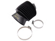 Part Number 1001169936 Bellow, Cylinder Steer fits JLG