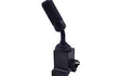 1001169954 Control, Shifter 3 Speed | JLG - BHE Parts Store