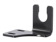 Part Number 1001170035 Bracket, Radiator fits JLG