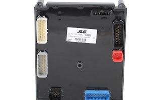 1001170094 Control Module, Ground | JLG - BHE Parts Store