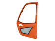 Part Number 1001170114 Cab, Door Gp fits JLG