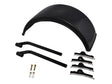 1001170192 Accessory Poly Fender Kit