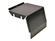 Part Number 1001170226 Cover, Upper Boom fits JLG