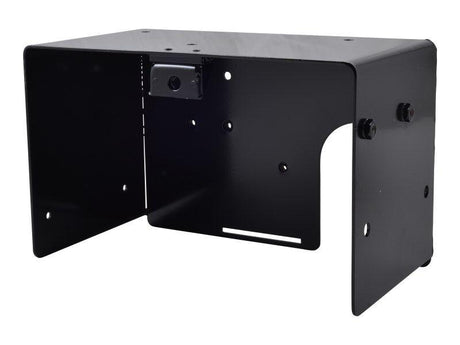 1001170230 Bracket Relay Mount