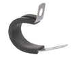 Part Number 1001170231 Clip, P M6 X 15 Dia fits JLG