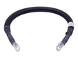 Part Number 1001170320 Cable, Starter Ground (4Ward) fits JLG