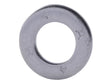 Part Number 1001170329 Washer-Spec, Flat M8 Ss fits JLG