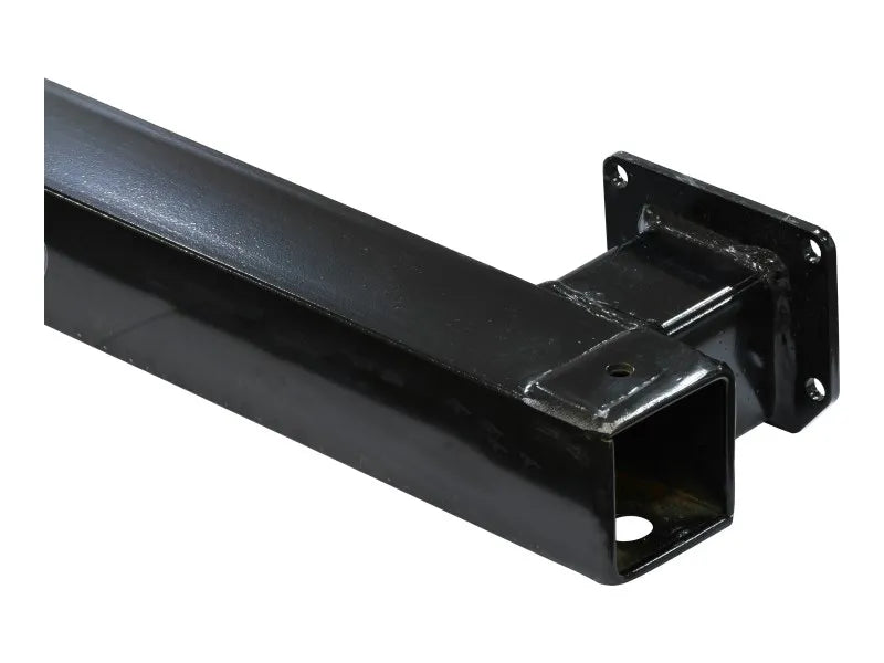 1001170527S Push Tube, Weldment | JLG