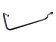 Part Number 1001170540 Tube, Tele fits JLG