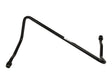 1001170541 Tele Tube