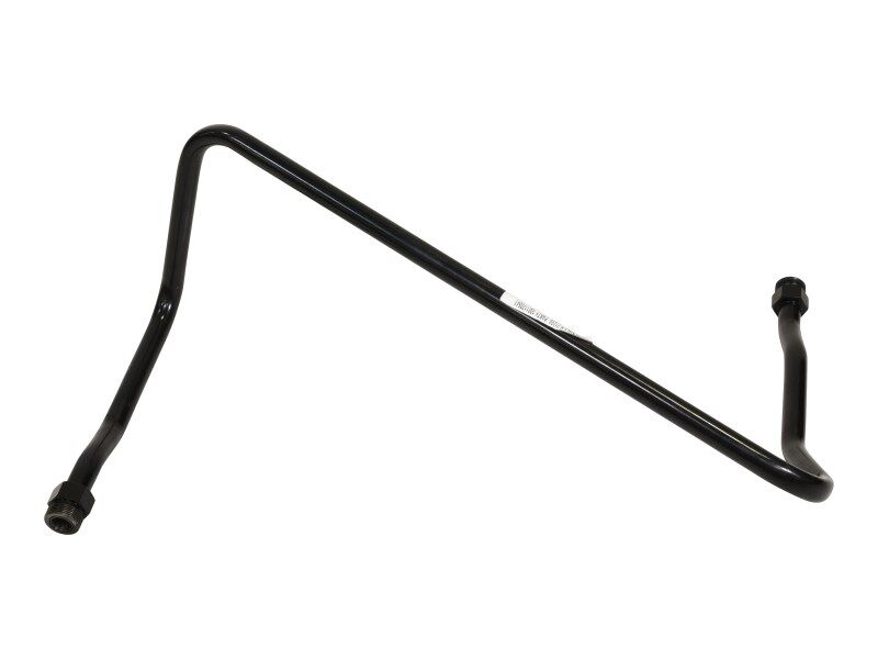 1001170541 Tele Tube