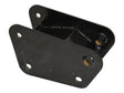 Part Number 4845716 Weld, Pivot (1001170548) fits JLG