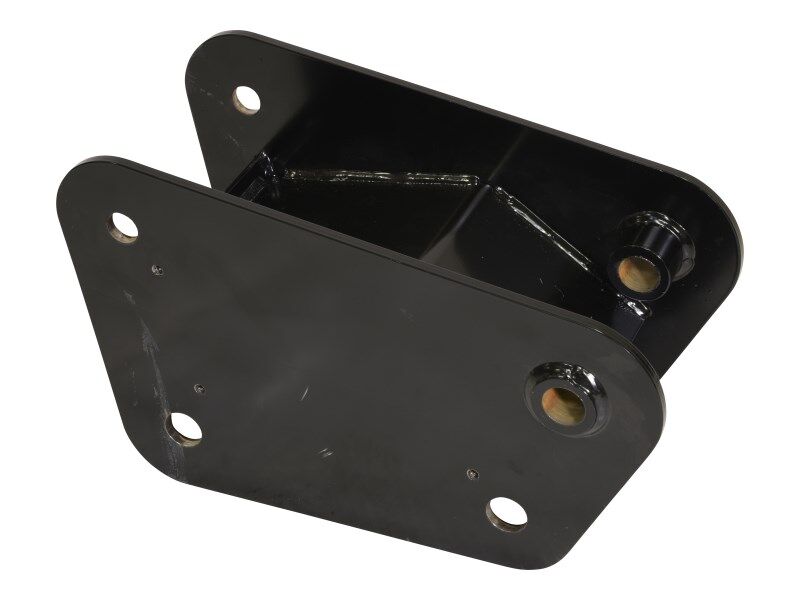 Part Number 4845716 Weld, Pivot (1001170548) fits JLG