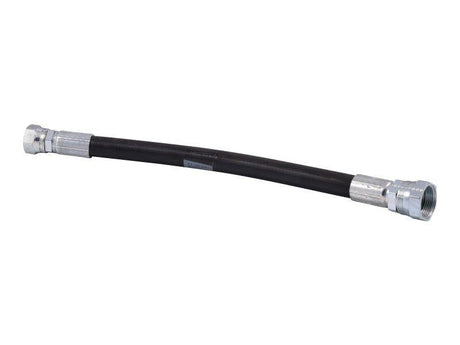 1001170549 Hose Assembly