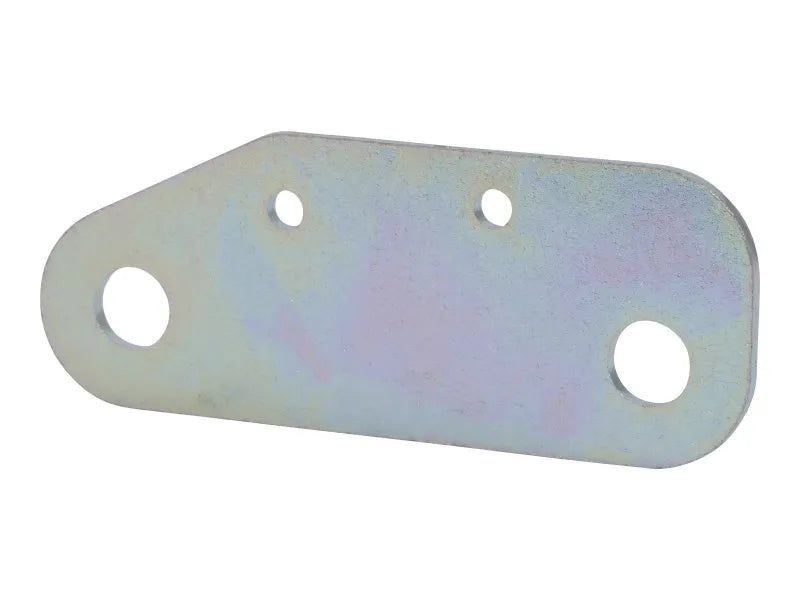 1001170565 Bracket, Sensor | JLG