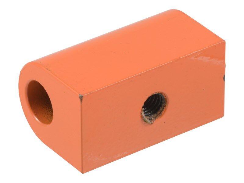 1001170601 Lug Hinge