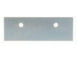 Part Number 1001170627 Plate, Spacer fits JLG
