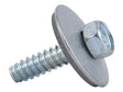 Part Number 1001170697 Screw-Spec, Self-Tapping fits JLG