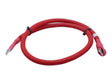 Part Number 1001170741 Cable, Starter To Remote B+ fits JLG