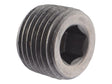 Part Number 1001170759 Plug, Orifice Dia 0.047" fits JLG