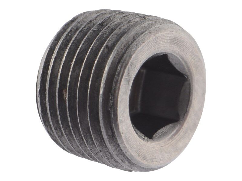 Part Number 1001170759 Plug, Orifice Dia 0.047" fits JLG