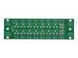 1001170838 Lamp, Led Panel Pcb Assembly | JLG - BHE Parts Store