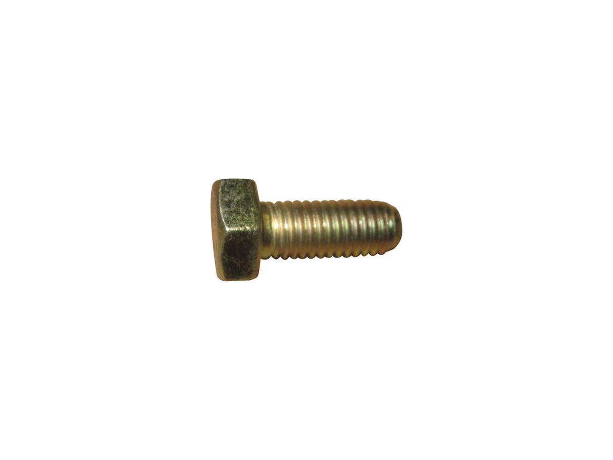 1001170859 Mount, Hood Latch | JLG