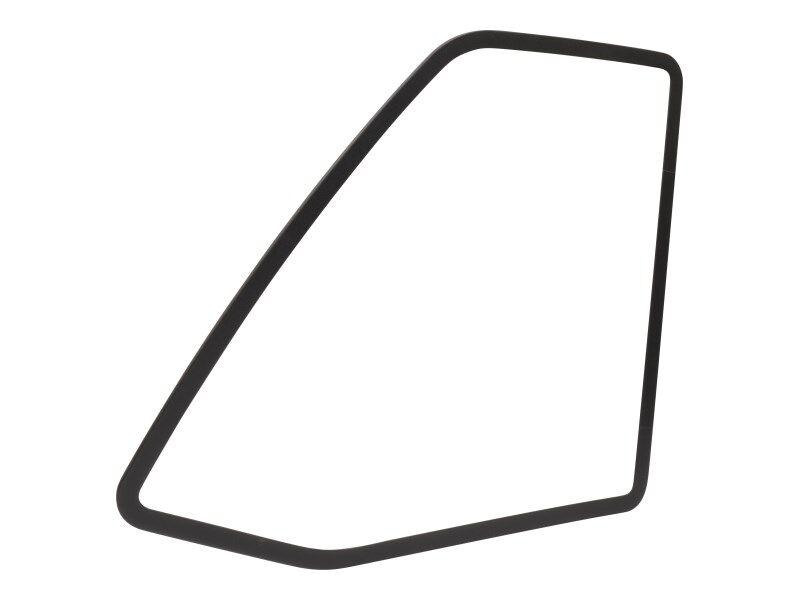 1001170944S Panel Window Surround