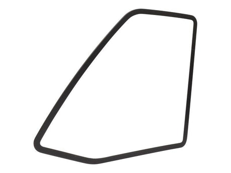 1001170944S Panel Window Surround