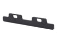 Part Number 1001171001 Plate, Clevis fits JLG