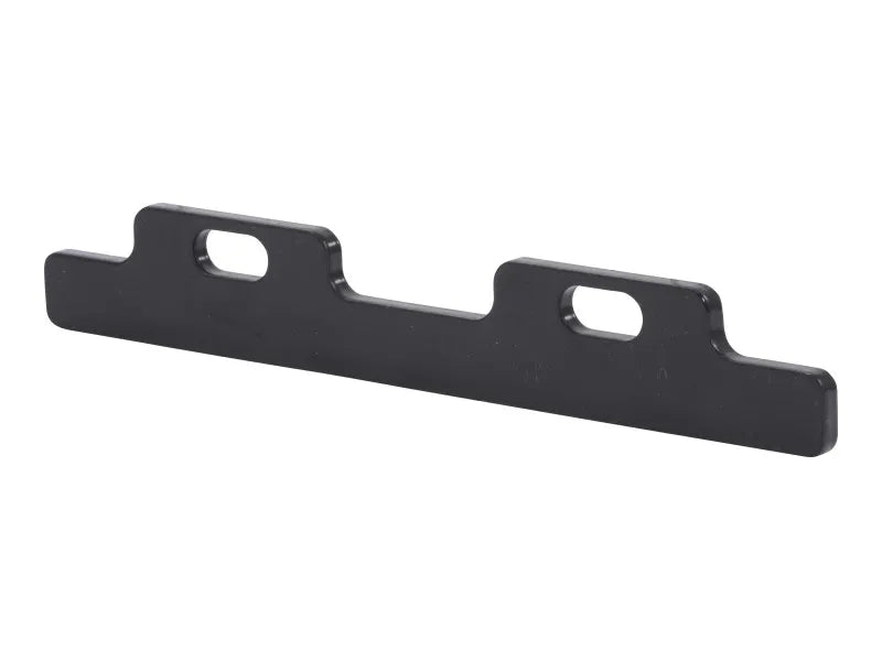 Part Number 1001171001 Plate, Clevis fits JLG