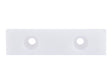 Part Number 1001171067 Pad, Boom Rest fits JLG