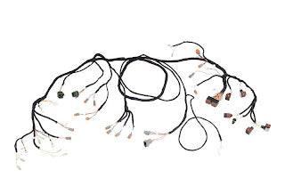 1001171103 Harness, Valve Block | JLG - BHE Parts Store