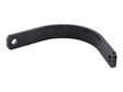 Part Number 1001171178 Strap, Cylinder fits JLG