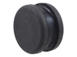 Part Number 1001171182 Grommet, Blind fits JLG