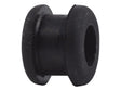 Part Number 1001171183 Grommet, Blind fits JLG