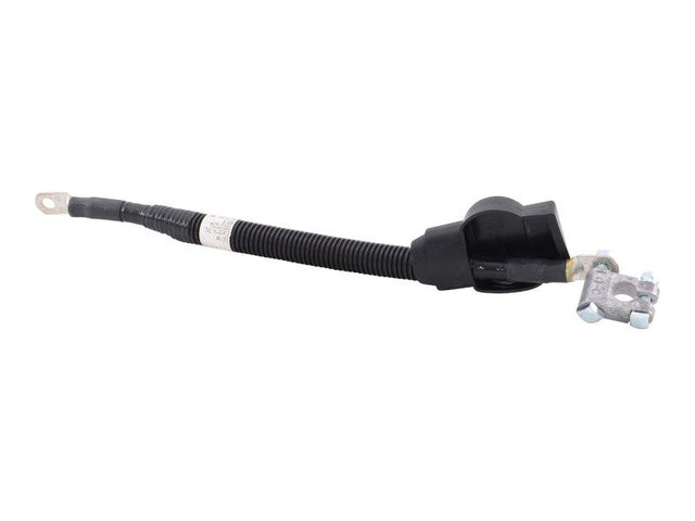 1001171234 Negative Battery Cable