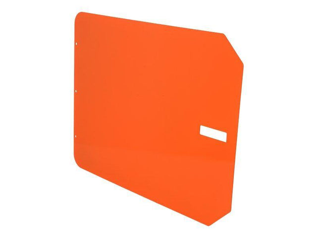 1001171384 Panel, Engine Access Right Side | JLG - BHE Parts Store