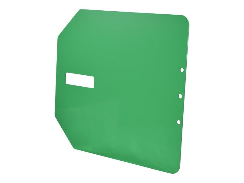 1001171385SB Panel, Air Cleaner Access | JLG