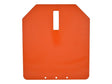 Part Number 1001171385 Panel, Air Cleaner Access fits JLG