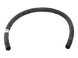1001171471 DEF Coolant Hose