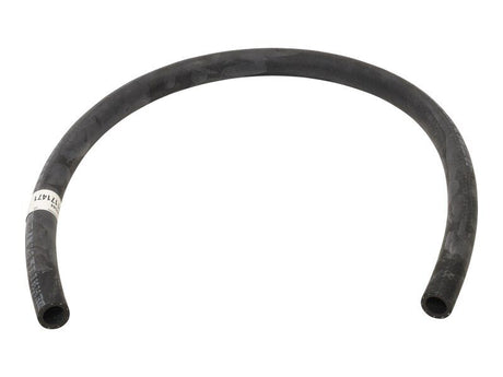 1001171471 DEF Coolant Hose