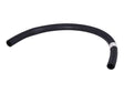 1001171472 DEF Coolant Hose