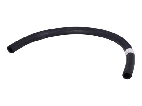 1001171472 DEF Coolant Hose