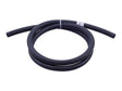 1001171474 Def Coolant Hose