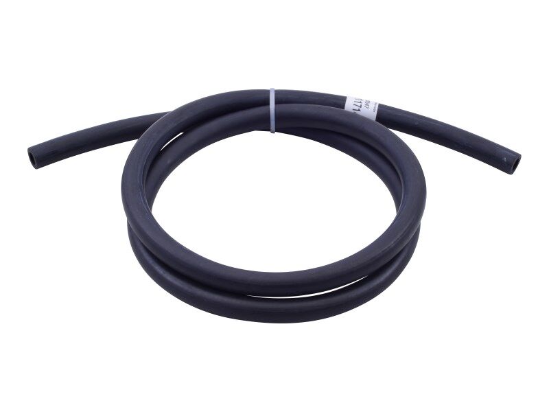 1001171474 Def Coolant Hose