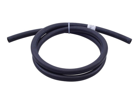 1001171474 Def Coolant Hose